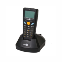 ТСД CipherLab 8000L