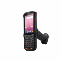 ТСД Point Mobile PM550
